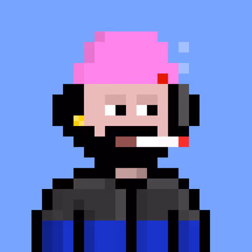 Mr Checkspeare
