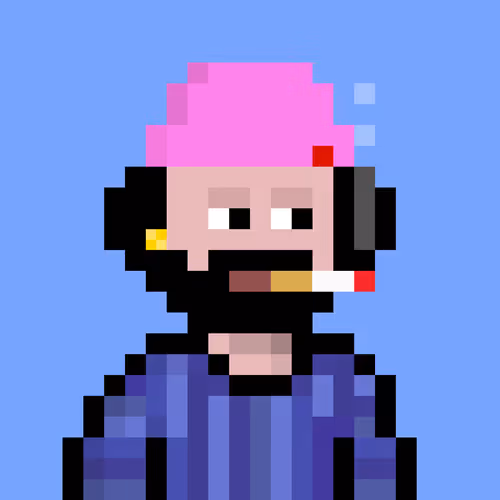 Mr Checkspeare