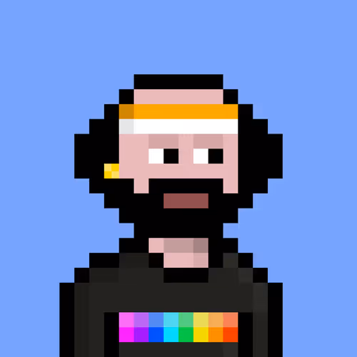Mr Checkspeare