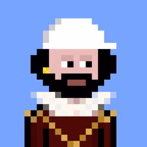 Mr Checkspeare