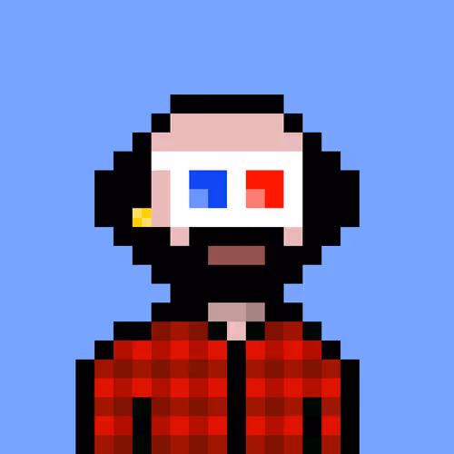 Mr Checkspeare