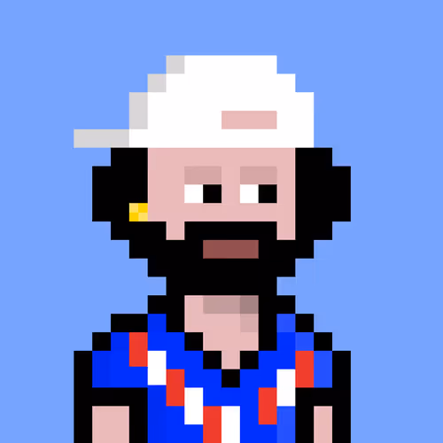 Mr Checkspeare