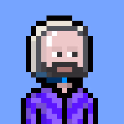 Mr. Checkspeare #3447