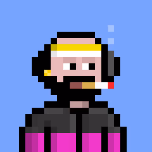 Mr Checkspeare