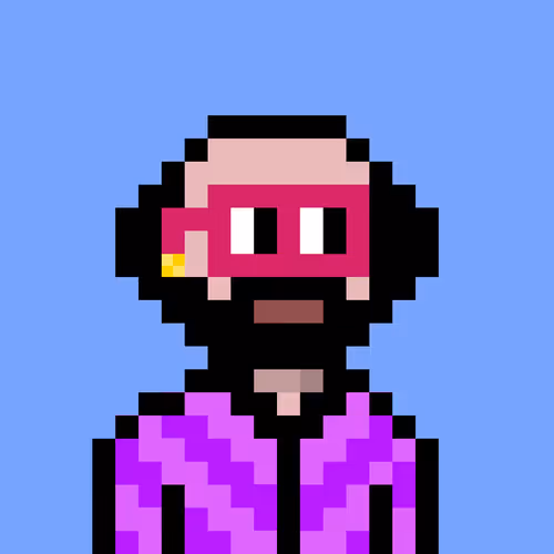 Mr Checkspeare