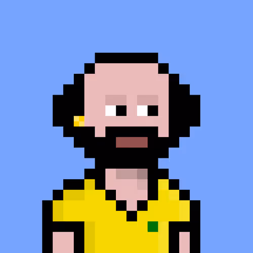 Mr Checkspeare