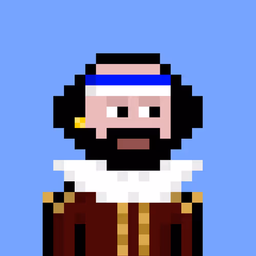 Mr Checkspeare