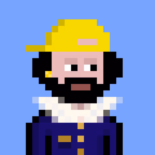 Mr Checkspeare