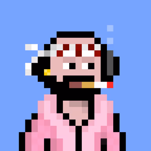 Mr Checkspeare