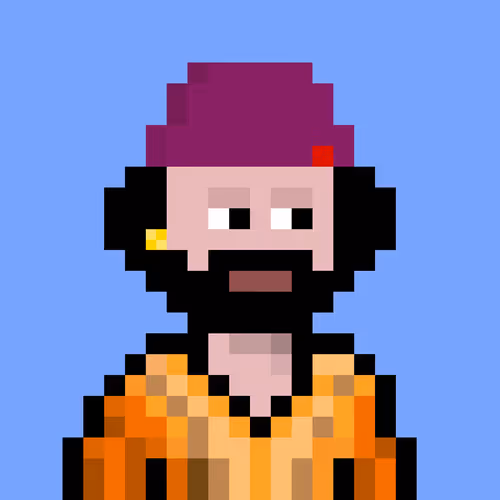 Mr Checkspeare