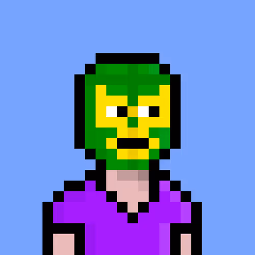 Mr Checkspeare