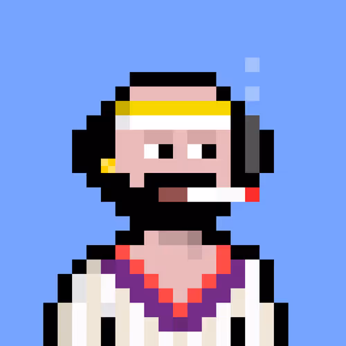 Mr Checkspeare