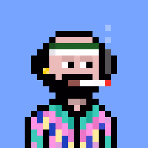 Mr. Checkspeare #3455