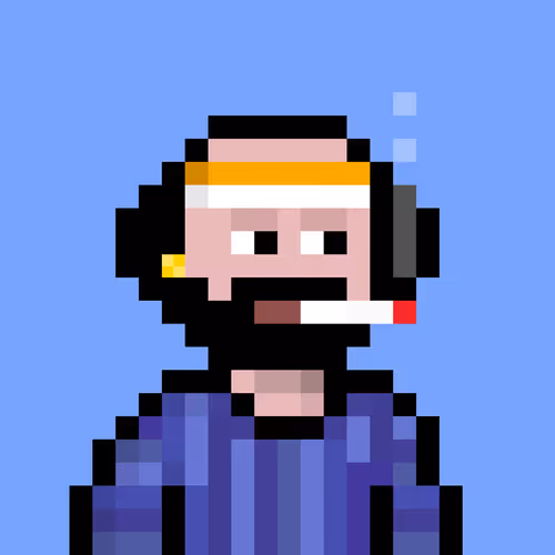 Mr Checkspeare