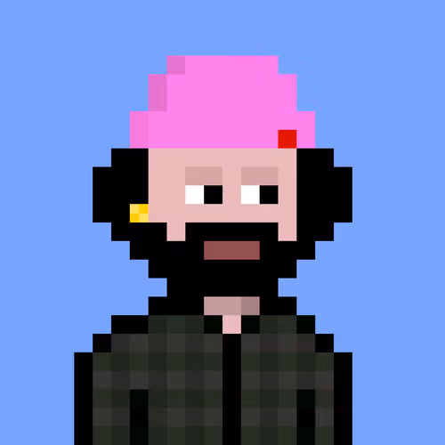Mr Checkspeare