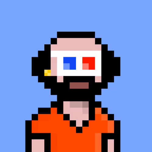 Mr Checkspeare