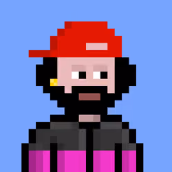 Mr. Checkspeare #2759