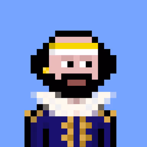 Mr Checkspeare