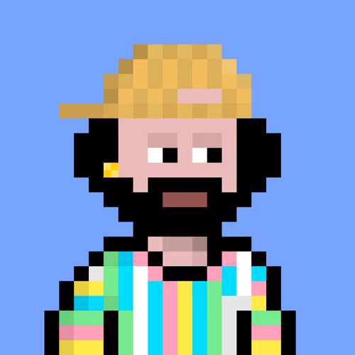 Mr. Checkspeare #5341