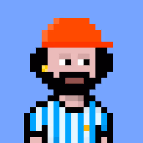 Mr Checkspeare