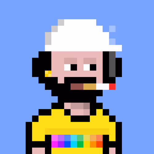 Mr Checkspeare
