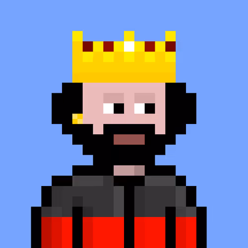 Mr Checkspeare