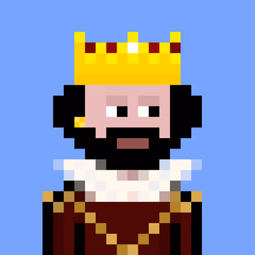 Mr Checkspeare
