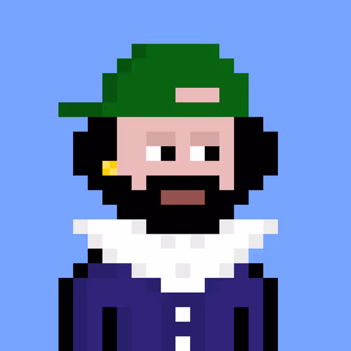 Mr Checkspeare