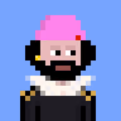 Mr. Checkspeare #8286