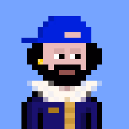 Mr Checkspeare