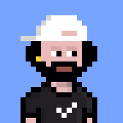 Mr. Checkspeare #3864