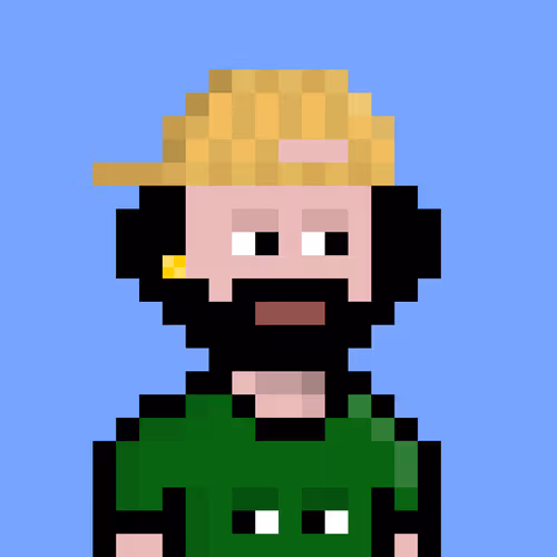 Mr Checkspeare