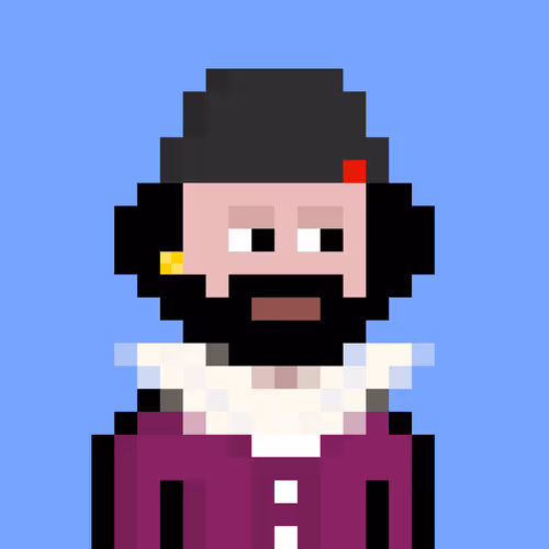Mr Checkspeare