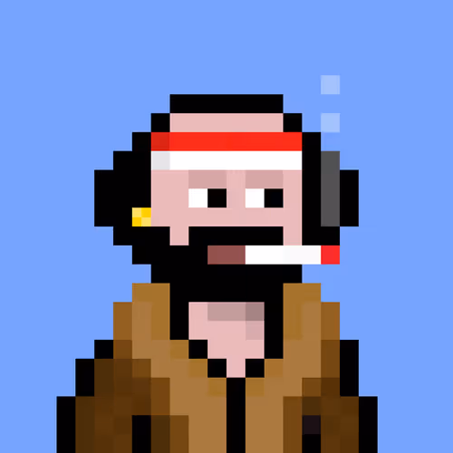 Mr Checkspeare