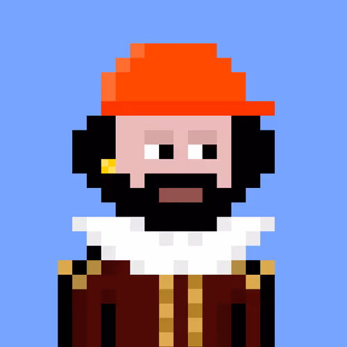 Mr Checkspeare