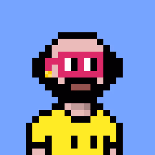 Mr Checkspeare