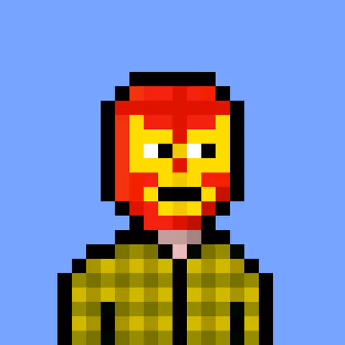 Mr Checkspeare