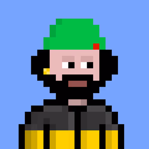 Mr Checkspeare