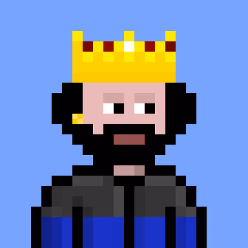 Mr Checkspeare