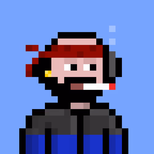 Mr Checkspeare