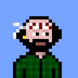 Mr. Checkspeare #6719
