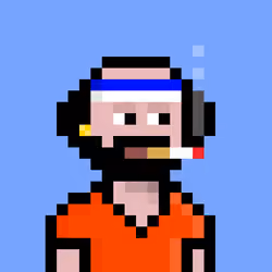 Mr. Checkspeare #78
