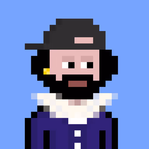 Mr Checkspeare