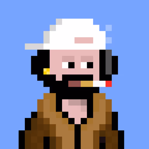 Mr Checkspeare