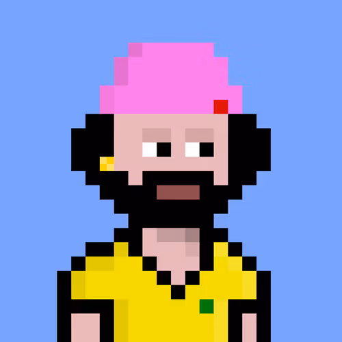 Mr Checkspeare