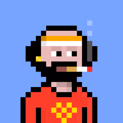 Mr. Checkspeare #1459
