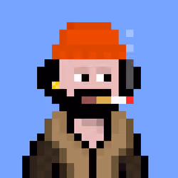 Mr. Checkspeare #1442
