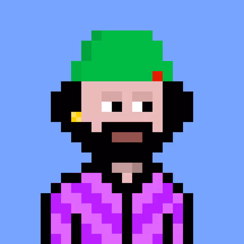 Mr Checkspeare