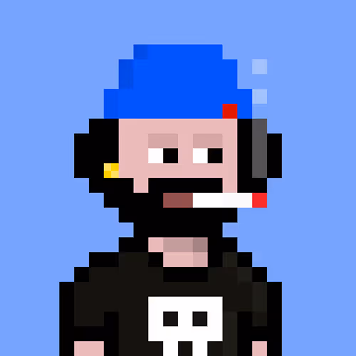Mr Checkspeare