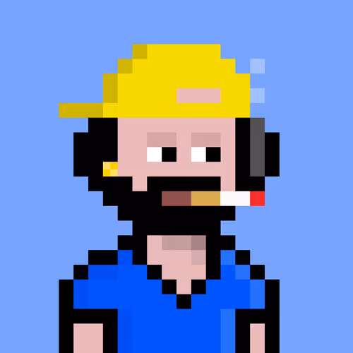 Mr Checkspeare